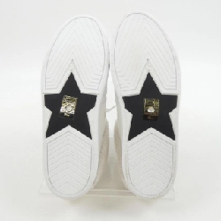 【Mã giảm giá】Giày thể thao CHRISTIAN DIOR 661371