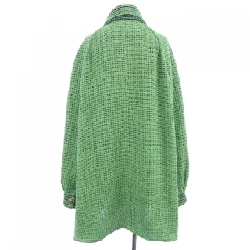 Jacket CHANEL P70088V61732 632384