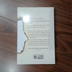 Nghiện mềm 966487