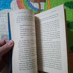 Ngày Xưa Có Một Con Bò 966519