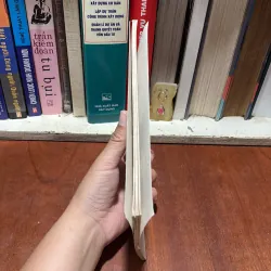 [Thủ Bút] - II Thơ: Yêu Em, Đà Nẵng - Lê Minh Quốc - 1999 792030