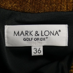 MARK&LONA len 646923