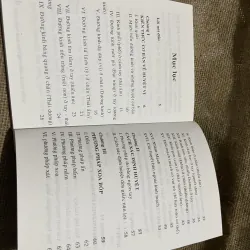 Xa bóp bấm huyệt chữa bách bệnh - Nguyễn Kiều Liên (Biên dịch) - Nguyễn Khắc Minh  926110