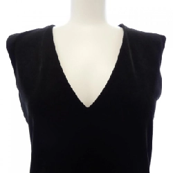 Foxey FOXEY 31743 Váy 648408