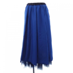 【Mã giảm giá】Grace Continental GRACE CONTINENTAL Váy