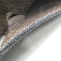 Túi đeo vai Hermès Majorelle GM 044729CK - Hàng hiệu Chính hãng 802248