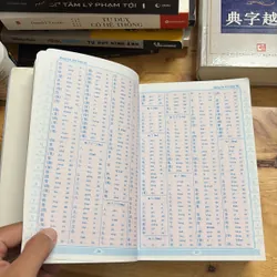 II Từ Điển Hán Việt - Trương Văn Giới, Lê Khắc Kiều Lục - 2014 698406