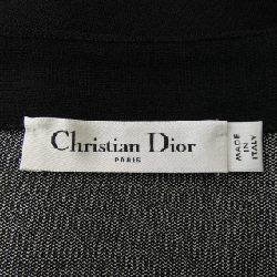 Chân váy CHRISTIAN DIOR - Hàng hiệu Authentic 823897