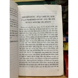 Y tướng học cổ truyền phương đông-Phan Cừ 756167