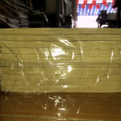 Wow! - Hwang Miri 780958