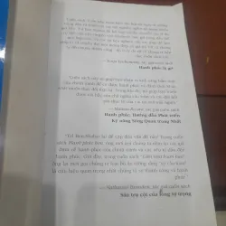 The pursuit of PERFECT - Gần như HOÀN HẢO 931434