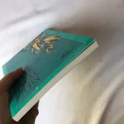 Nắng Trong Vườn - Thạch Lam 786883