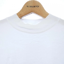 JIL SANDER J21GC0005 Áo thun - Hàng hiệu Chính hãng 893944