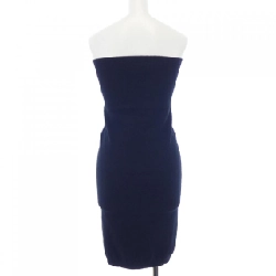 N°21 Váy - Hàng hiệu Authentic 815540