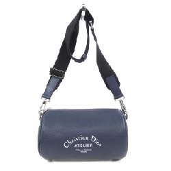 Túi DIOR HOMME - Hàng hiệu Authentic