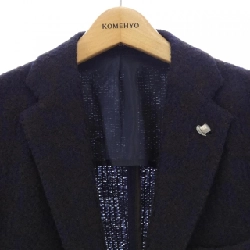 Áo khoác TAGLIATORE - Hàng hiệu Authentic 890349