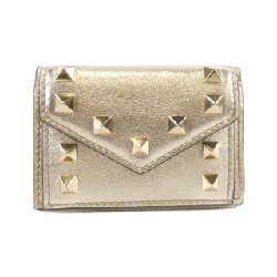 Ví Valentino Garavani TW2P0Q47FSF