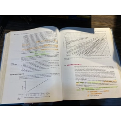 Elementary Principles of Chemical Processes - Richard M. Felder & Ronald W. Rousseau 449293