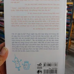 Sách - Để con được chích - Hiểu hết về vacin và miễn dịch 788357