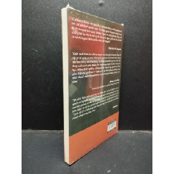 Bí quyết làm giàu của người babylon George S.Clason mới 100% HCM0904 làm giàu 913895