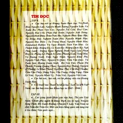 HOÀNG XUÂN HÃN - TẬP 2 :  LỊCH SỬ 1006989