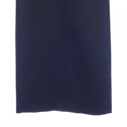 HERMES 57-7403. Quần - Hàng hiệu Chính hãng 813478