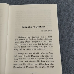 ĐOẢN KHÚC VU LAN 494721