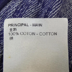 Quần short LOUIS VUITTON HNY27WN31 - Hàng hiệu Authentic 881910