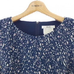 Rene RENE Đầm - Hàng hiệu Authentic 820672