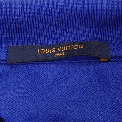 Áo polo ngắn tay Pique cổ điển LOUIS VUITTON HAJR32JEA - Hàng hiệu Chính hãng 898203