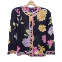 【Mã giảm giá】Áo khoác LEONARD