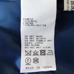 JOURNAL STANDARD Quần - Hàng hiệu Authentic 814827