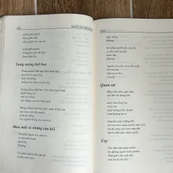 Tạp Chí Văn Học Nước Ngoài - Tổng Hợp Số 2001 (gồm Sigmund Freud, Helmut Zenker, v.v) 738047