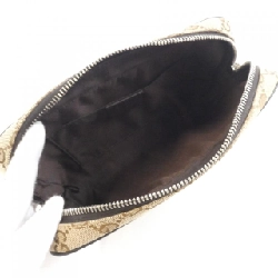 Túi đeo hông Gucci 449174 KY9KN 608399