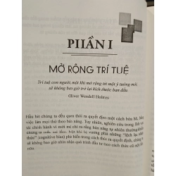 Tư duy như những nhà đầu tư vĩ đại - Colin Nicholson (Nguyễn Quốc Đạt dịch) 453643
