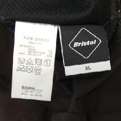 Jacket SOPH. - Hàng hiệu Authentic 898509