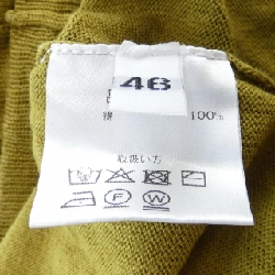 クルチアーニ Cruciani Áo len - Hàng hiệu Chính hãng 895159