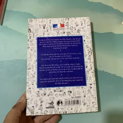 nhóc nicolas và những chuyện chưa kể * 977852