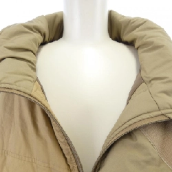 WILD THINGS WT19451SN Coat - Hàng hiệu Authentic 892189