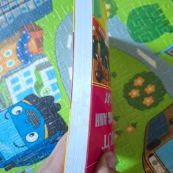 10 Phút Tự Học Tiếng Anh Mỗi Ngày 1006049