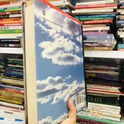 HUMAN ANATOMY AND PHYSIOLOGY – Elaine N. Marieb (Second Edition) 799234