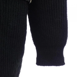 Louis Vuitton LOUIS VUITTON FDKC08DJT Áo khoác - Hàng hiệu Chính hãng 813219