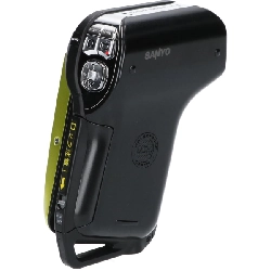 ＳＡＮＹＯ ＤＭＣ－ＣＡ９ - Hàng hiệu Authentic 885527