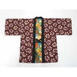 Áo khoác nữ - Hàng hiệu Authentic 877642