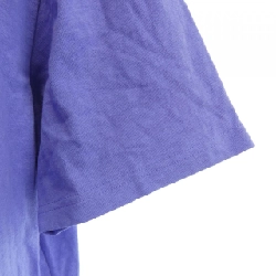 シュプリーム SUPREME SKULL S/S TOP T-shirt - Hàng hiệu Authentic 897905