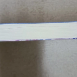 Ai sợ ai bản đặc biệt - Quân Ước 445494