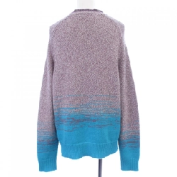 HERMES Áo len - Hàng hiệu Chính hãng 899963