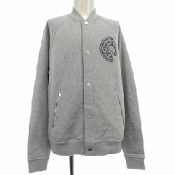 Áo khoác HERMES - Hàng hiệu Authentic