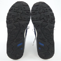 Giày thể thao NEW BALANCE - Hàng hiệu Authentic 904864