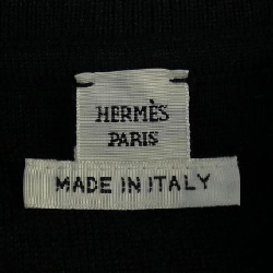 【Mã giảm giá】Áo khoác HERMES 638170